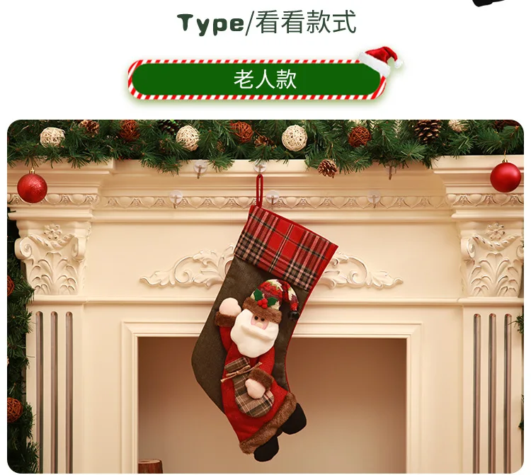 6199961862_826251901