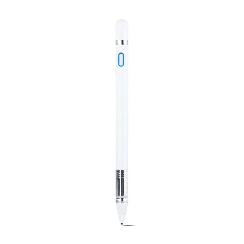 Active Stylus Touch Screen Tip Pencil For Asus ZenBook 3F VivoBook Flip Acer Switch 5 3 Spin 7 Laptop Computer Capacitive Pen Active Stylus Touch Screen Tip Pencil For Asus ZenBook 3F VivoBook Flip Acer Switch 5 3 Spin 7 Laptop Computer Capacitive Pen