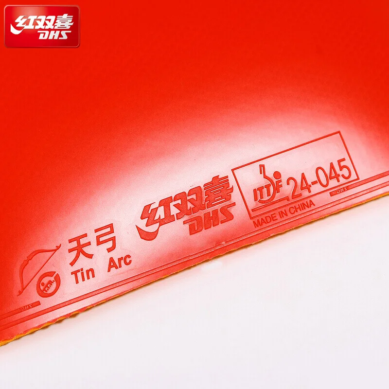5be718a5N6f9853d0