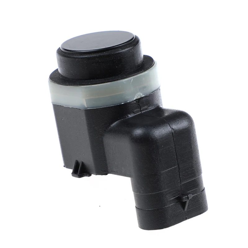Новинка 66209270495 9270495 для BMW 5 серии F10 F18 F11 F07 6 F06 F12 F13 PDC Датчик парковки Автомобильный