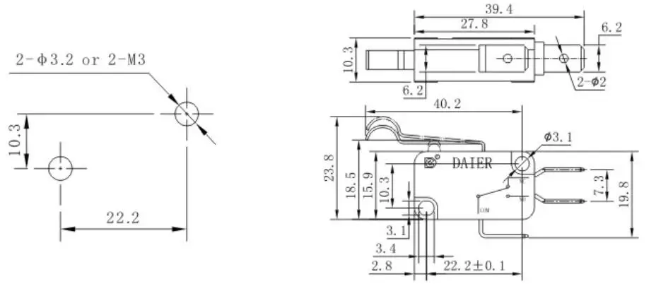 KW1-103-Z6A 