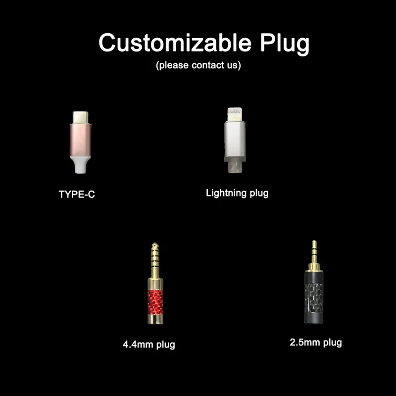 Плетеная леска с 4 нитями 5N 0 78 мм 2 pin для Уэстон UE3X UE18 W4R es5 TFZ кабель MMCX Shure SE215 SE535 A2DC