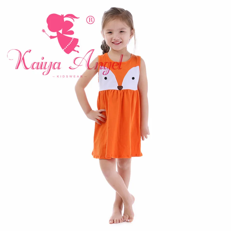 KY-LYQ-433a