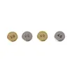 Headshell 4g 2g coquille poids platine métal électrique Instrument pièces pour SL1200 SL1210 MK 2 3 5 M5G stylet DJ ► Photo 1/6