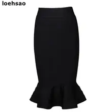 8 цветов Мода Женская облегающая розовая хаки черная белая синяя красная винно-красная повязная юбка Вечеринка Мини летние юбки