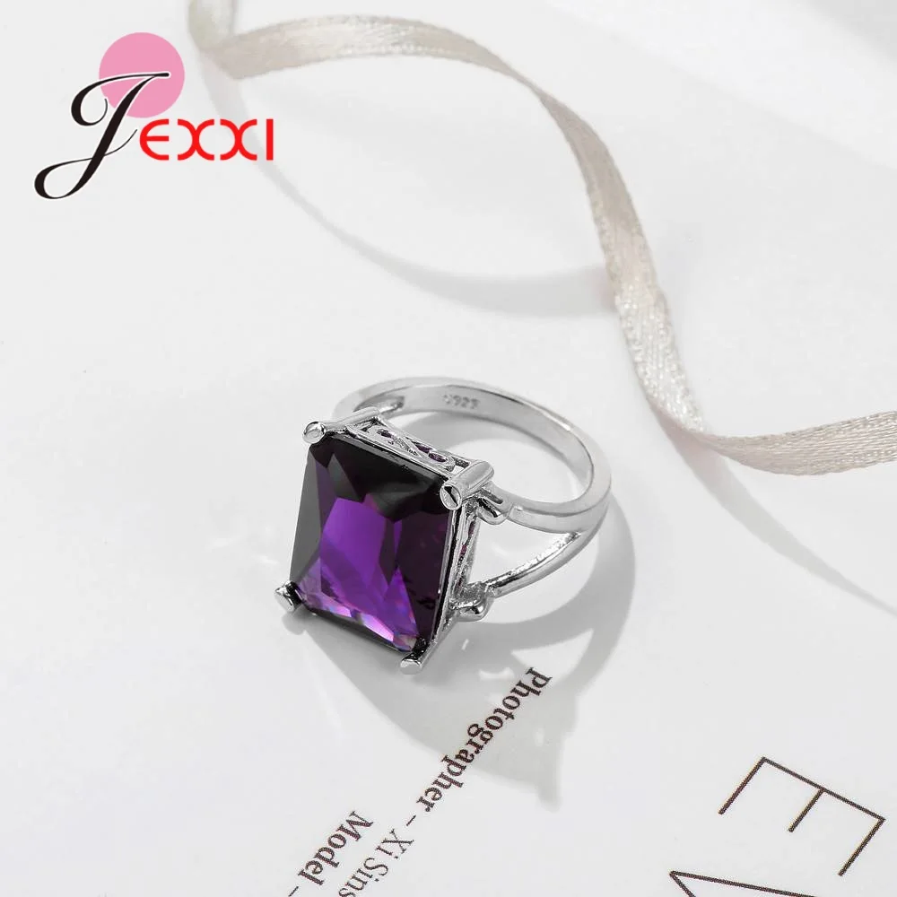 J91601 (5)