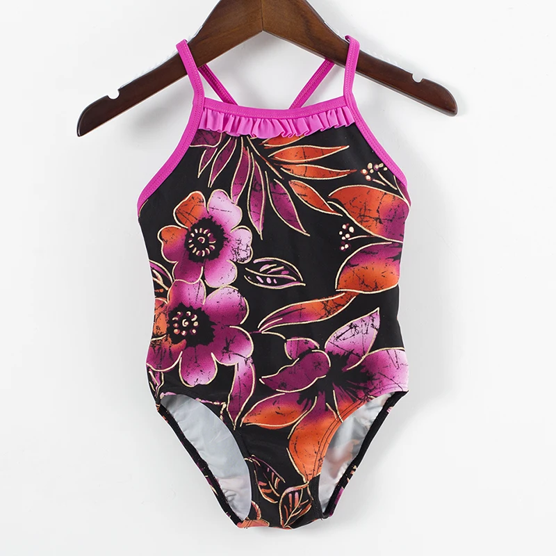 venta de trajes de baño