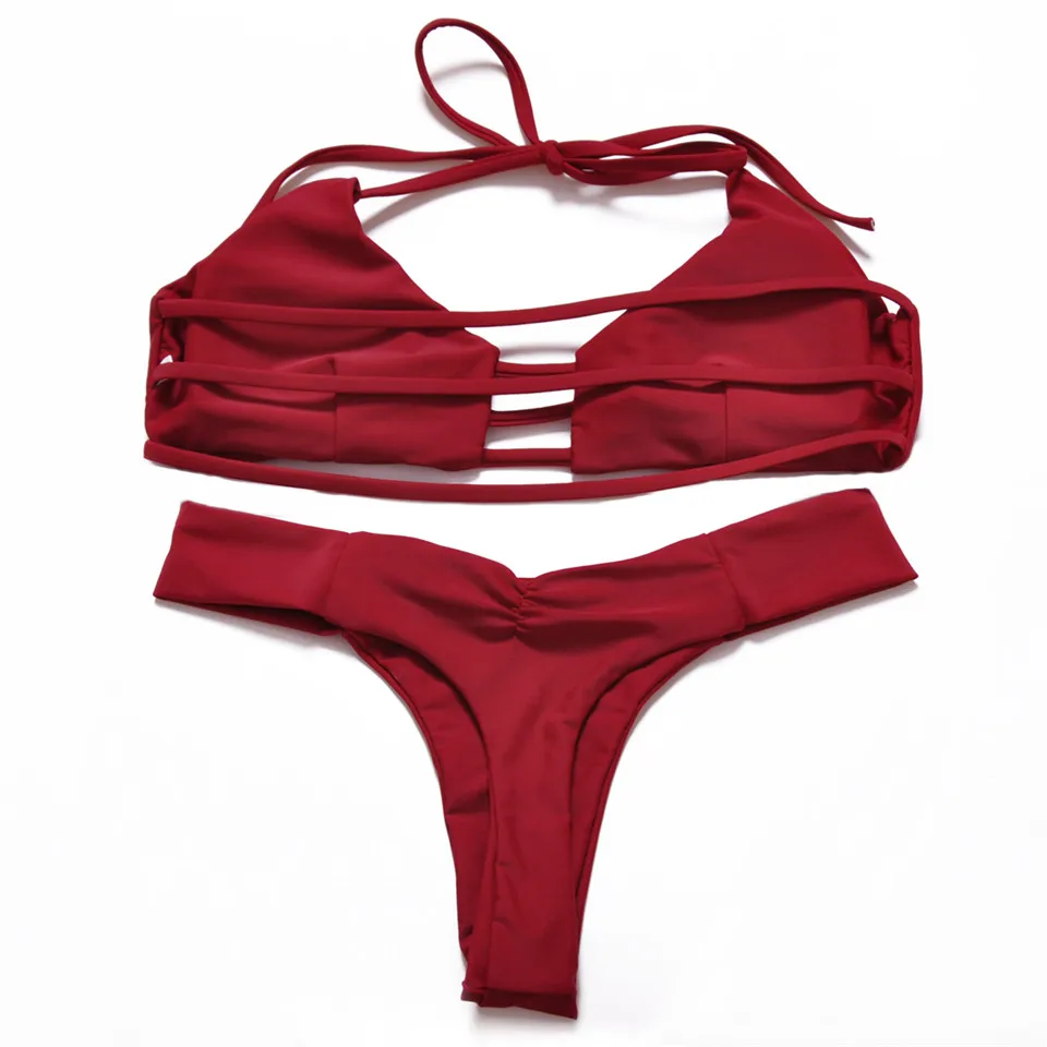 WINE RED (4)