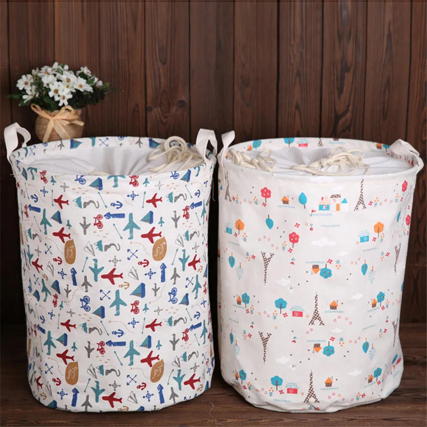 2588445700_1679072717