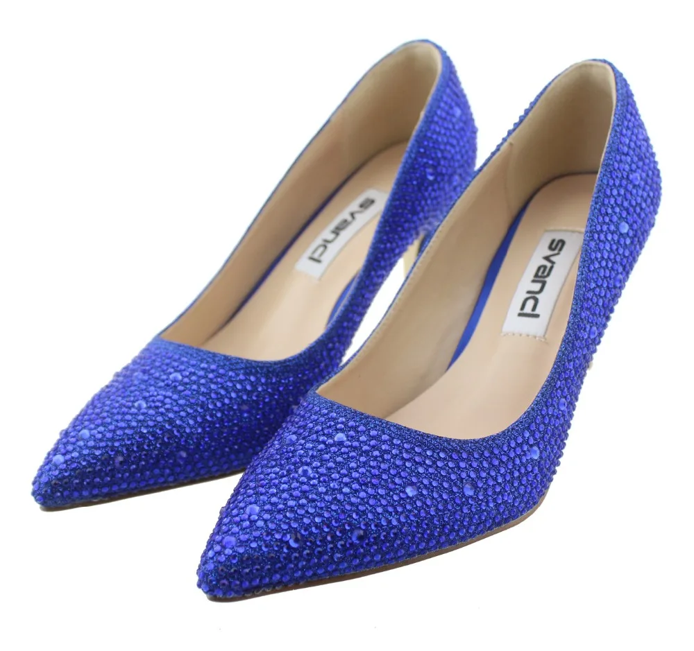 LC590-1 Blue (47)