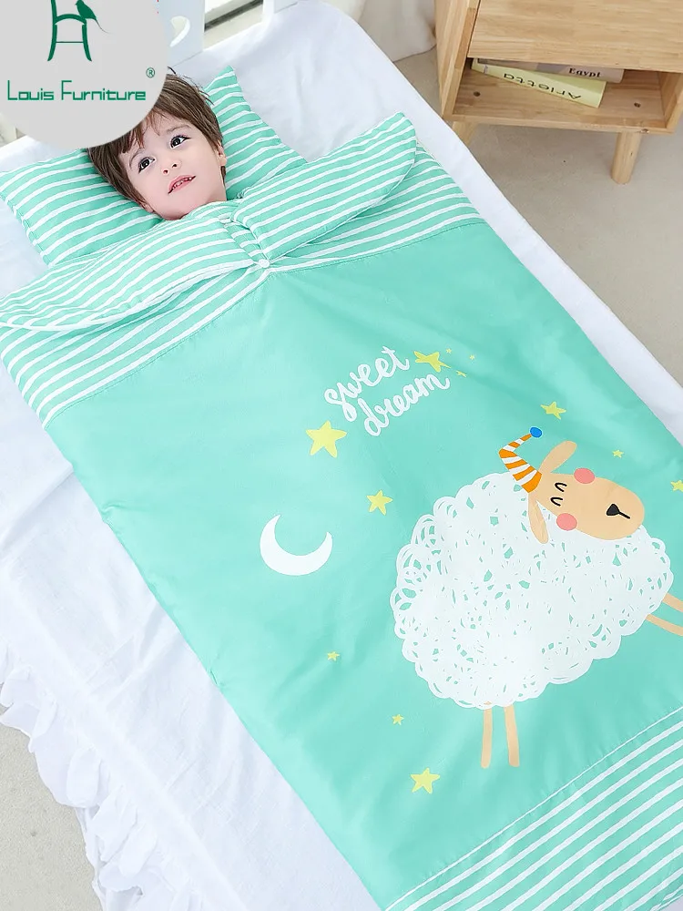 

Louis Fashion Furniture Accessories Baby Sleeping Bag
