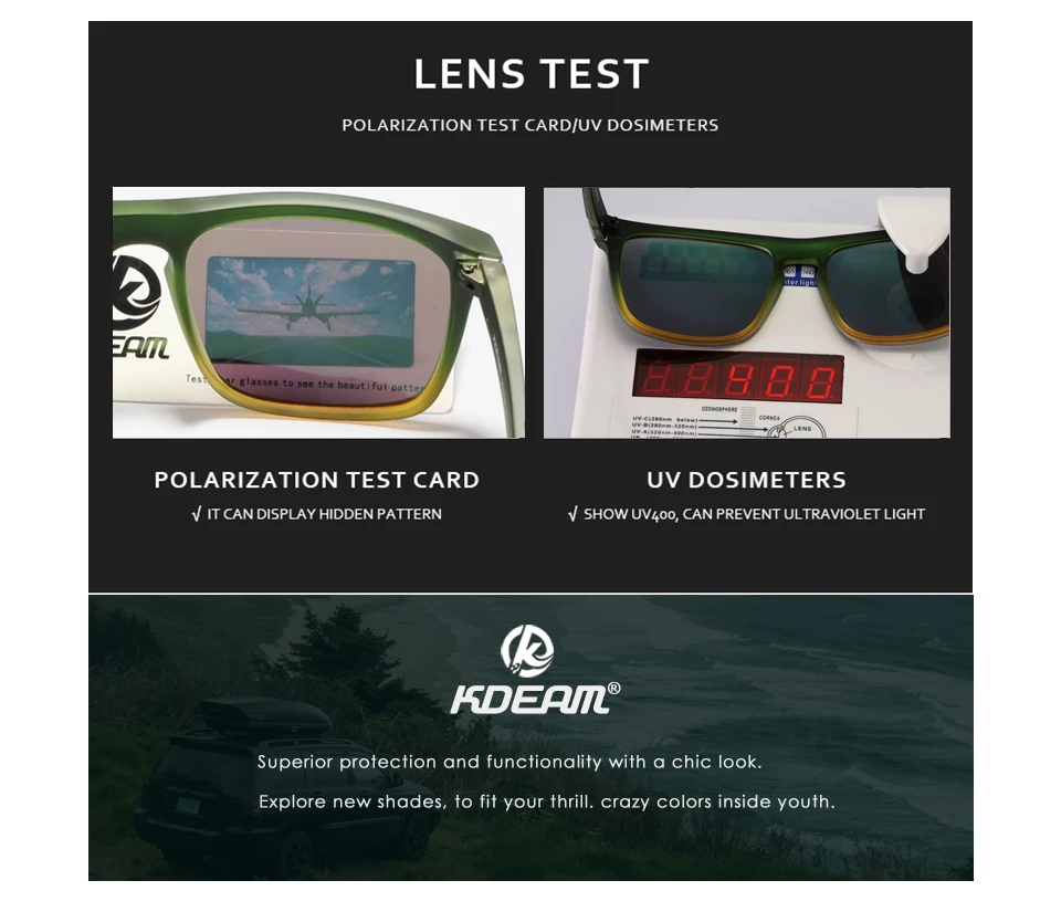 KDINFOR-156--c8-(1)_08