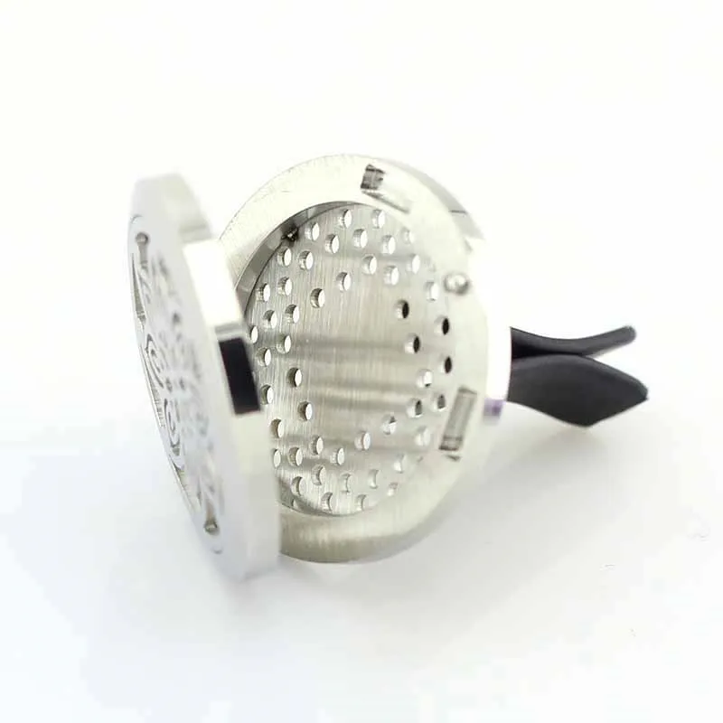 essential oil car diffuser locket (3)