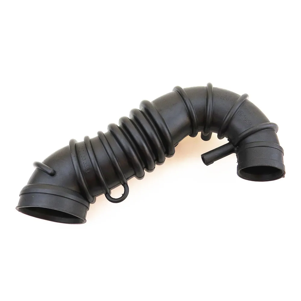 READXT 1.8 Turbo Car Exhaust Pipe Assembly Supercharging Pipe Vent Hose For VW Passat B5 A4 A6