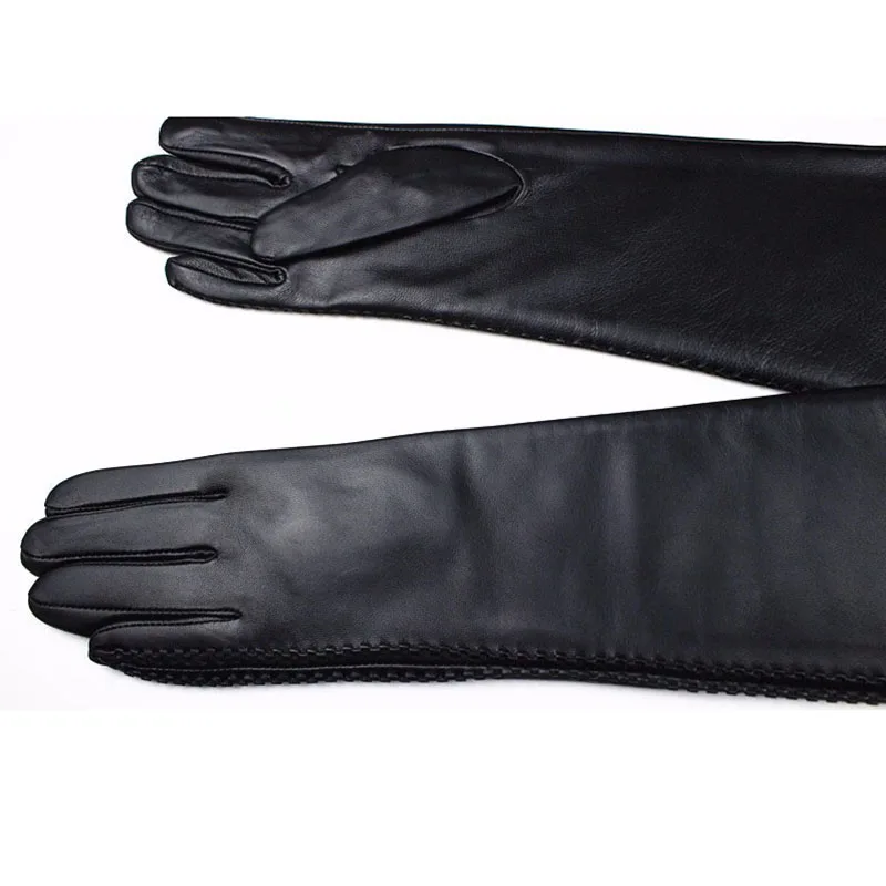 mens gloves kohls womens winter gloves