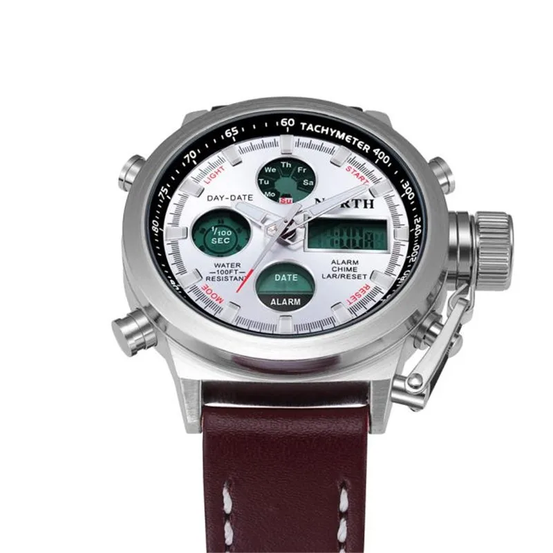 DPP60818567_20160818011504185