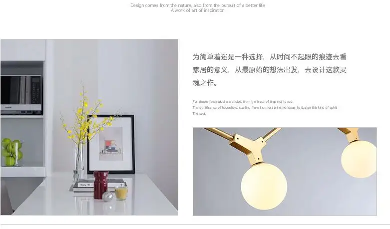 QQ20180626121506