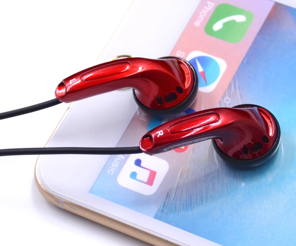 Sennheiser_mx500_12