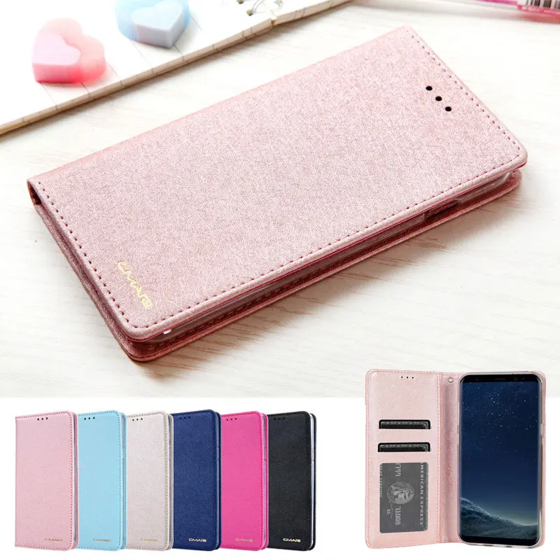 samsung galaxy s8 plus flip wallet case samsung galaxy s8 plus flip wallet case