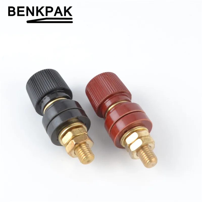 

10mm binding post For Cable Terminals