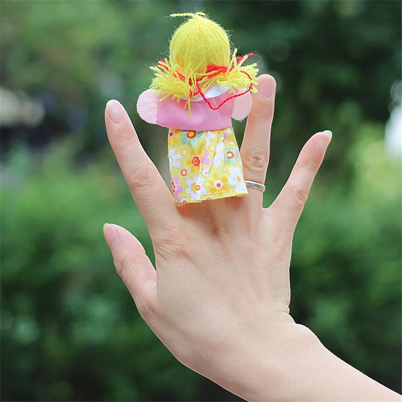 finger puppets  (11)