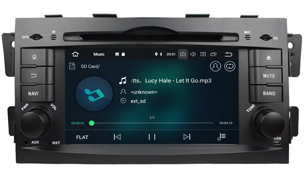 Perfect 7" Octa Core 4G WIFI Android 8.1 4GB RAM 64GB ROM RDS BT Car DVD Multimedia Player Radio Stereo For Kia Mohave Borrego 2008-2015 4 Perfect 7" Octa Core 4G WIFI Android 8.1 4GB RAM 64GB ROM RDS BT Car DVD Multimedia Player Radio Stereo For Kia Mohave Borrego 2008-2015 4