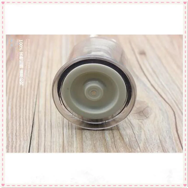 Vacuum Cupping.Twist Cupping Magnet Massage.Vacuum Therapy Anti-cellulite Set magnetic Acupunture Set.8 cans Vacuum Cupping.Twist Cupping Magnet Massage.Vacuum Therapy Anti-cellulite Set magnetic Acupunture Set.8 cans