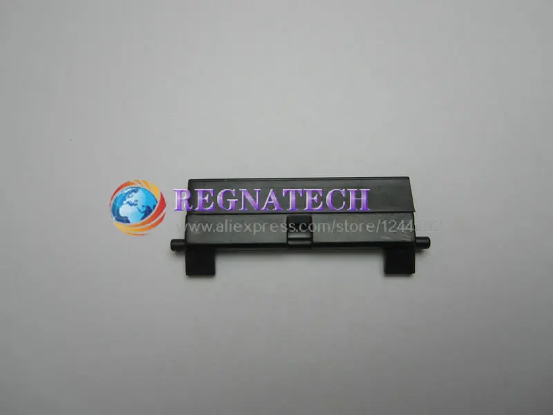 

Compatible separation pad for HP1320 1160 RM1-1298-000 5 pcs per lot
