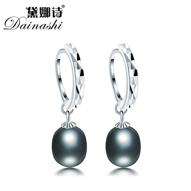earring009