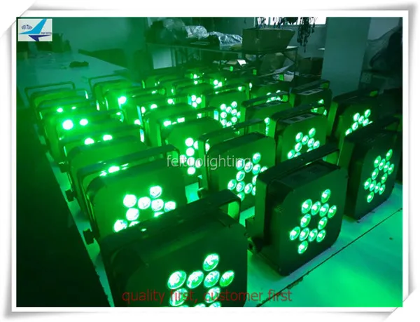 IMG_4152