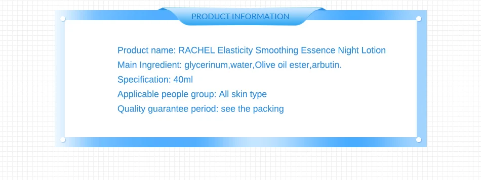 10-40ml_04