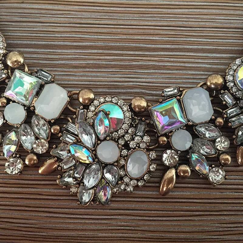 HTB1.6ZFbWagSKJjy0Fcq6AZeVXaK