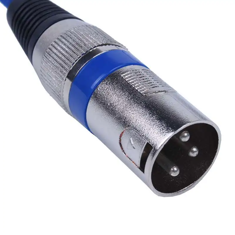 s-l1600 (4)