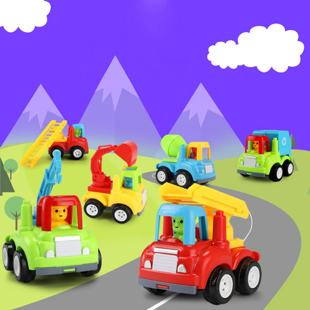 78 Gambar Kartun Excavator Paling Keren Gambar Pixabay