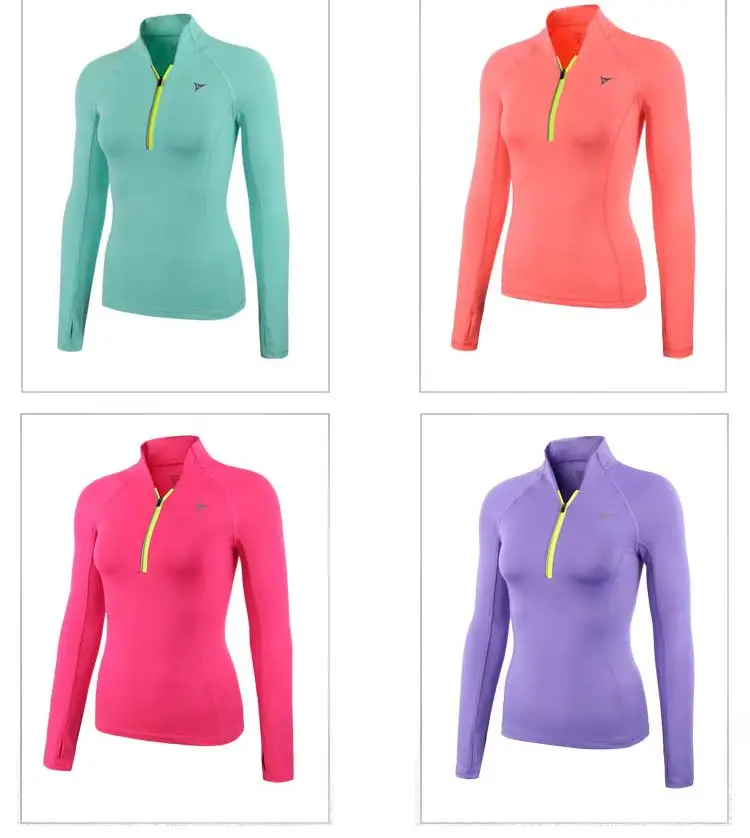 womenyogashirts_14_02