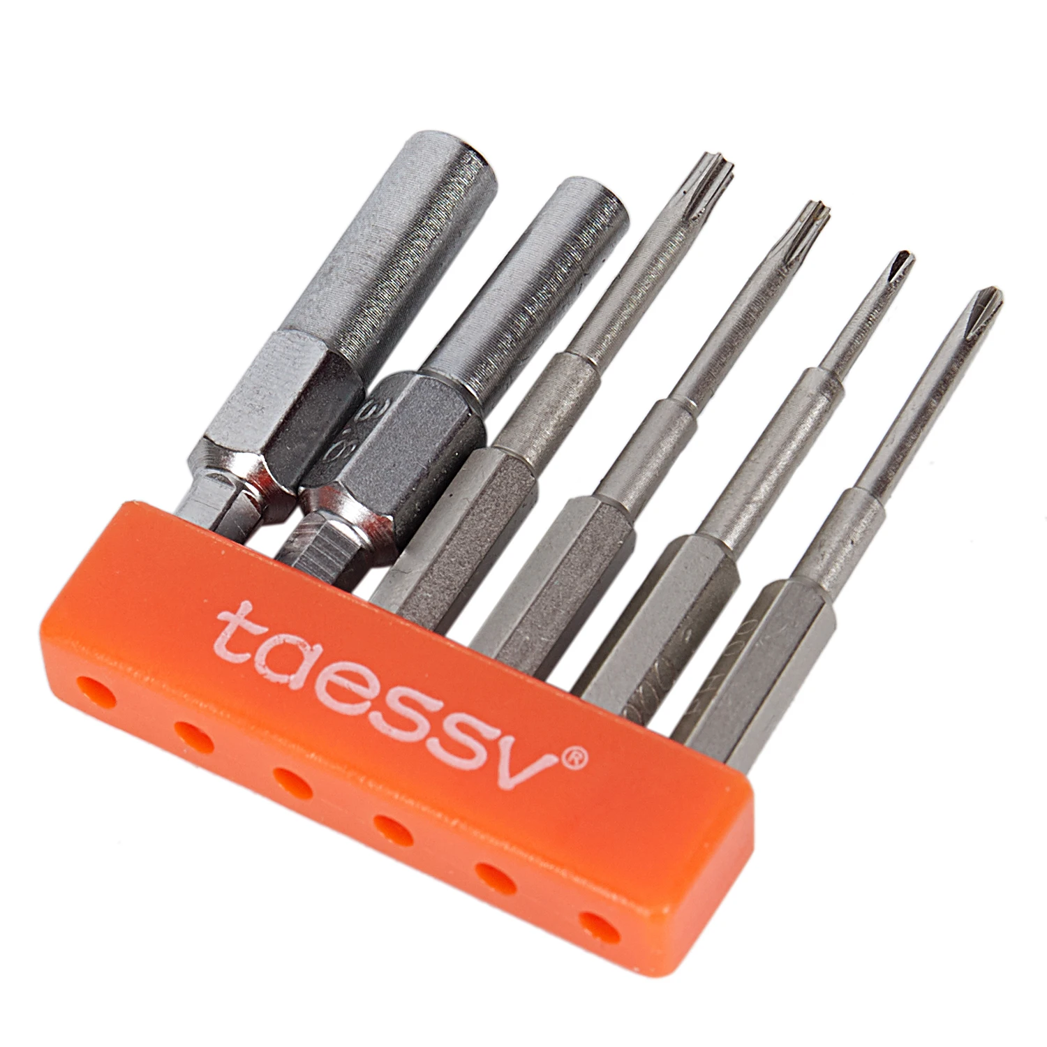 HLZS Precision Combination Screwdriver Set Repair Tools Kit for