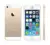 Used Original Apple iphone 5S  Unlocked 3G-WCDMA/4G-LTE  1GB RAM 16GB/32GB/64GB Fingerprint Used phone cheap apple cell phones iPhones