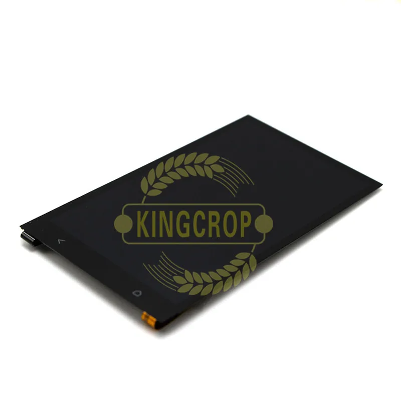HTC M7 801 60yuan  (3)