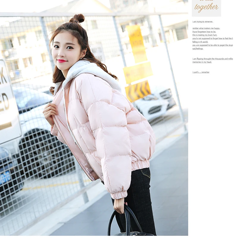 pink3