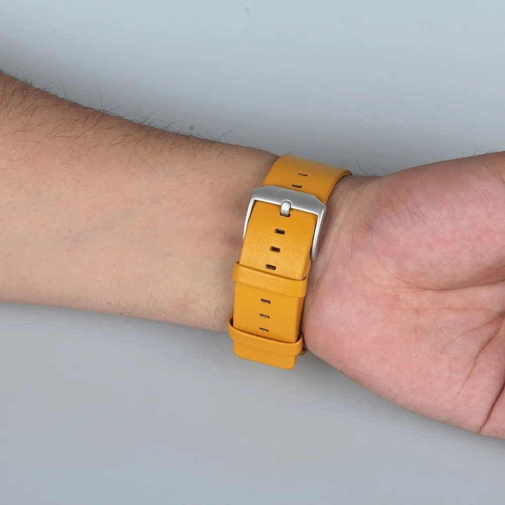 613eXqE7znL._SL1000_