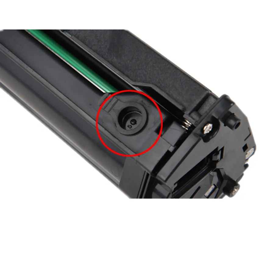 Для samsung MLT D104S 104s тонер картридж для Samsung SCX 3200 3205 3205W принтер|toner cartridge|samsung toner