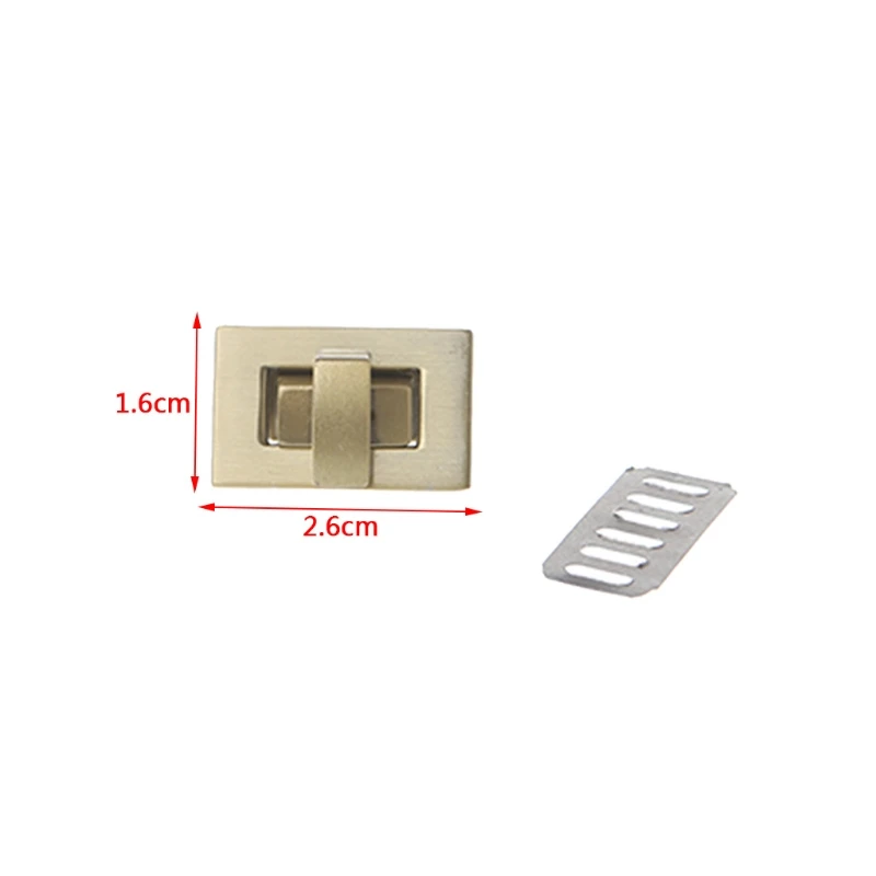 3TB00255-7