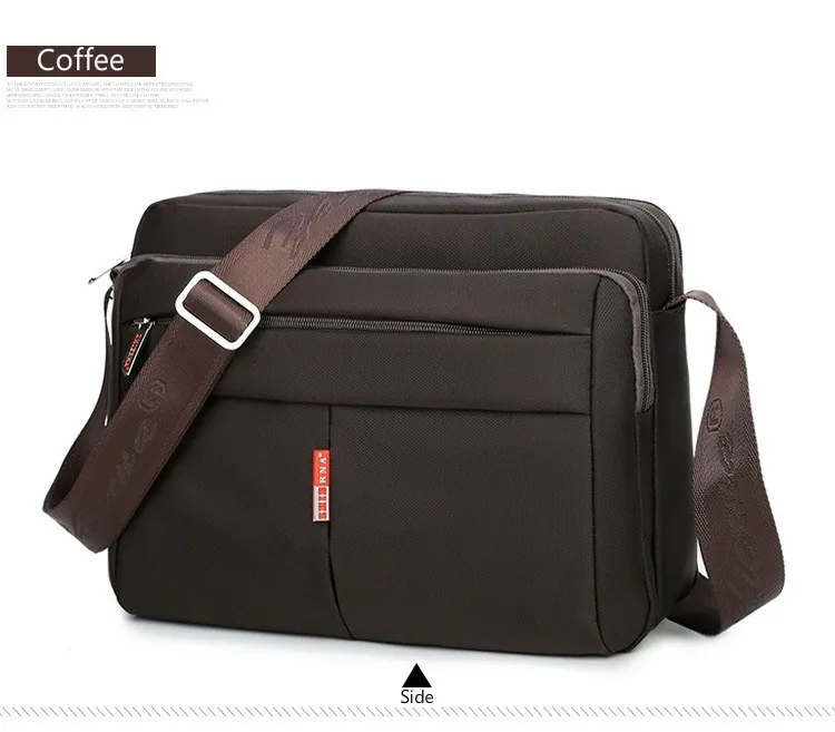 3045746892_1301797618_meitu_9