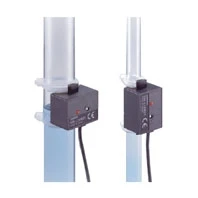 Новые оригинальные товары близко к переключателю|sensor sensor|sensor omronsensor liquid |
