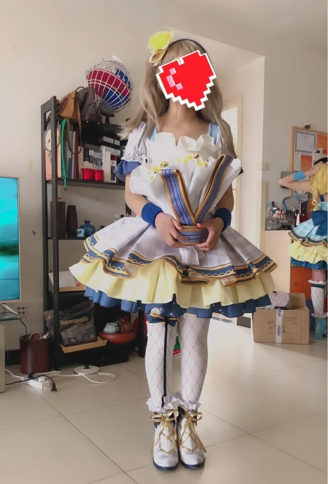 O1CN01uuf30Q1cnSB05T9Y5_!!0-rate