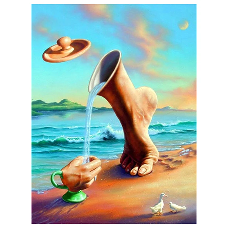 CAN700016850x65