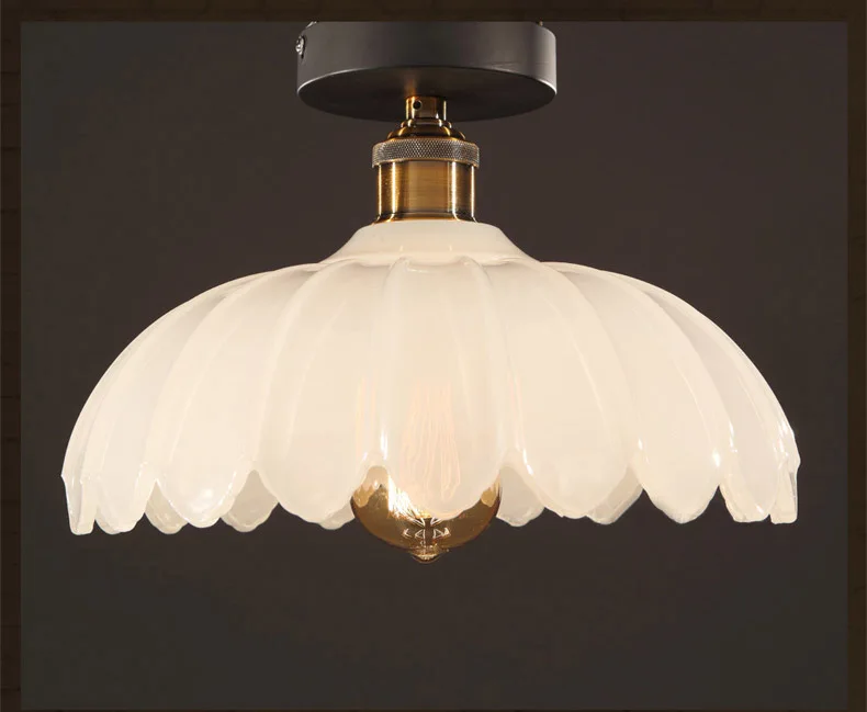 HTB1DNQNMVXXXXbaapXXq6xXFXXXH