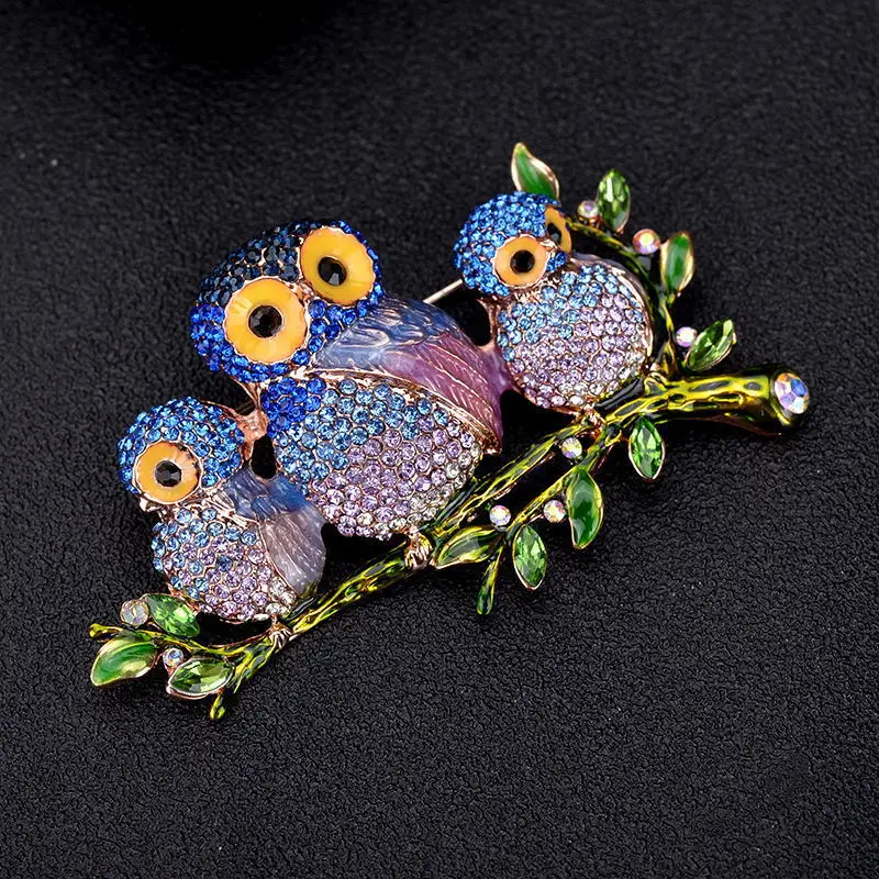 owl-brooch (5)