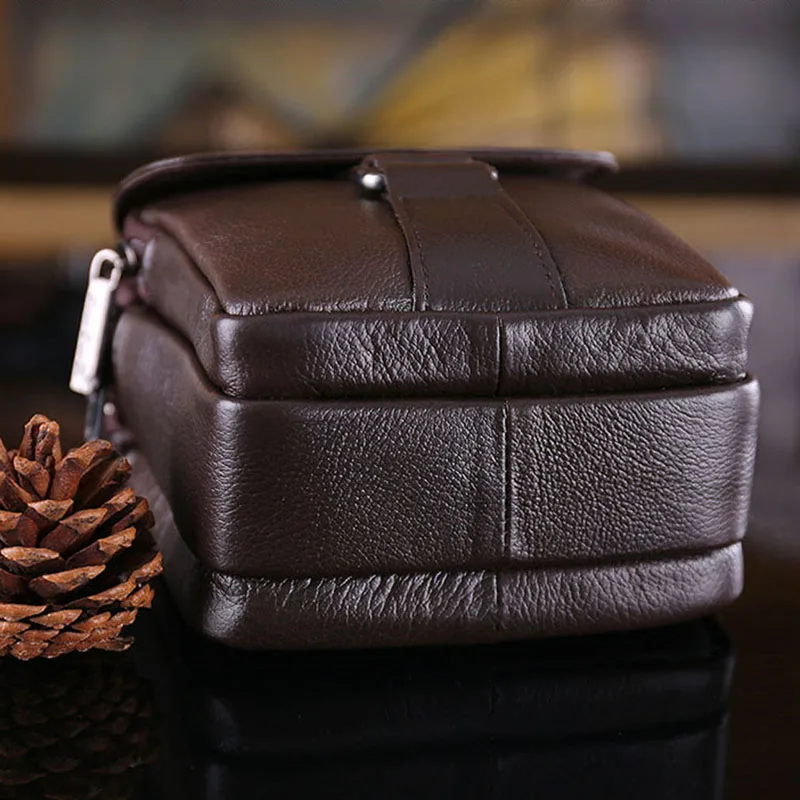 BL115Coffee010