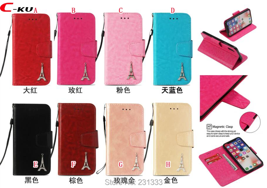 64168 P9LITE P9LITE MINI P10LITE P8LITE 2017 P20 P20LITE P20PRO MATE10LITE 4C 5C 7C 7X 6A P Smart MATE10PRO MOTO E4 EU E4 US G6 G6PLUS Z3PLAY C PLUS LG V20 V30 (12)